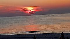 Sylt (157)